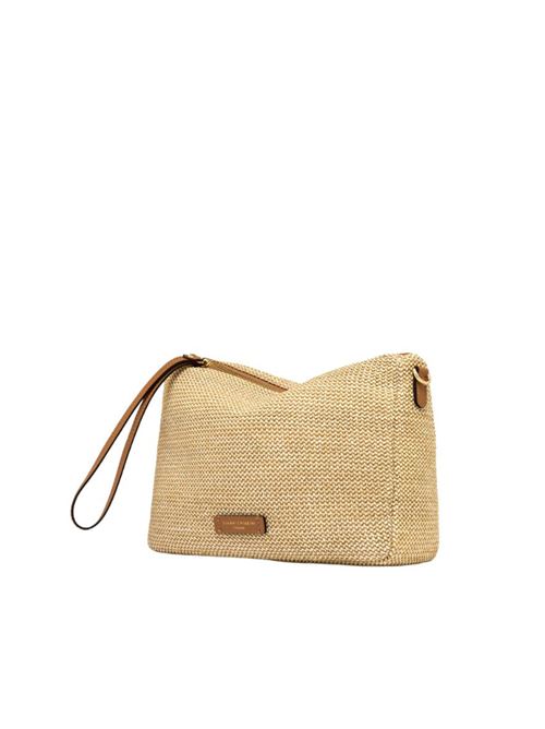 Nora Pouch pochette grande GIANNI CHIARINI | BS10225R2436